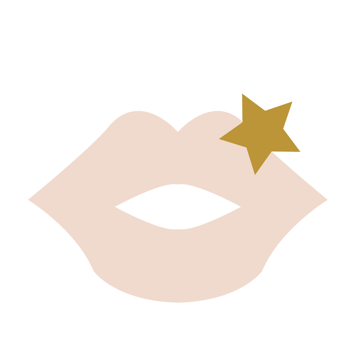 Events Events