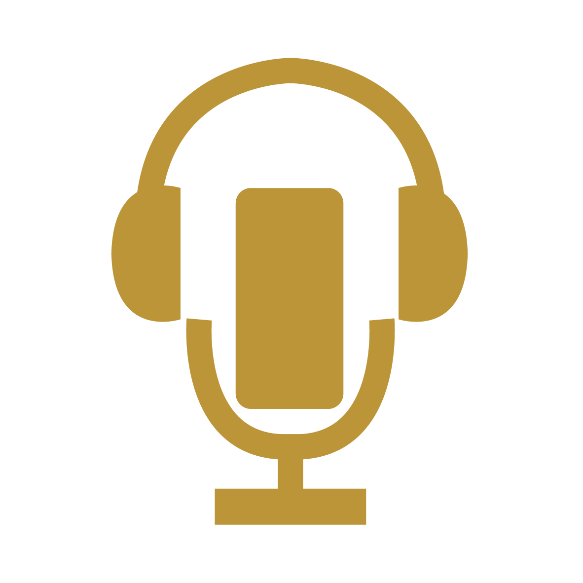 Podcast Podcast