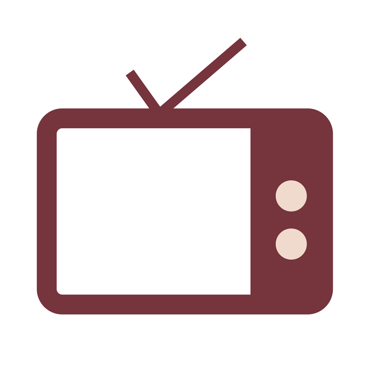 TV TV