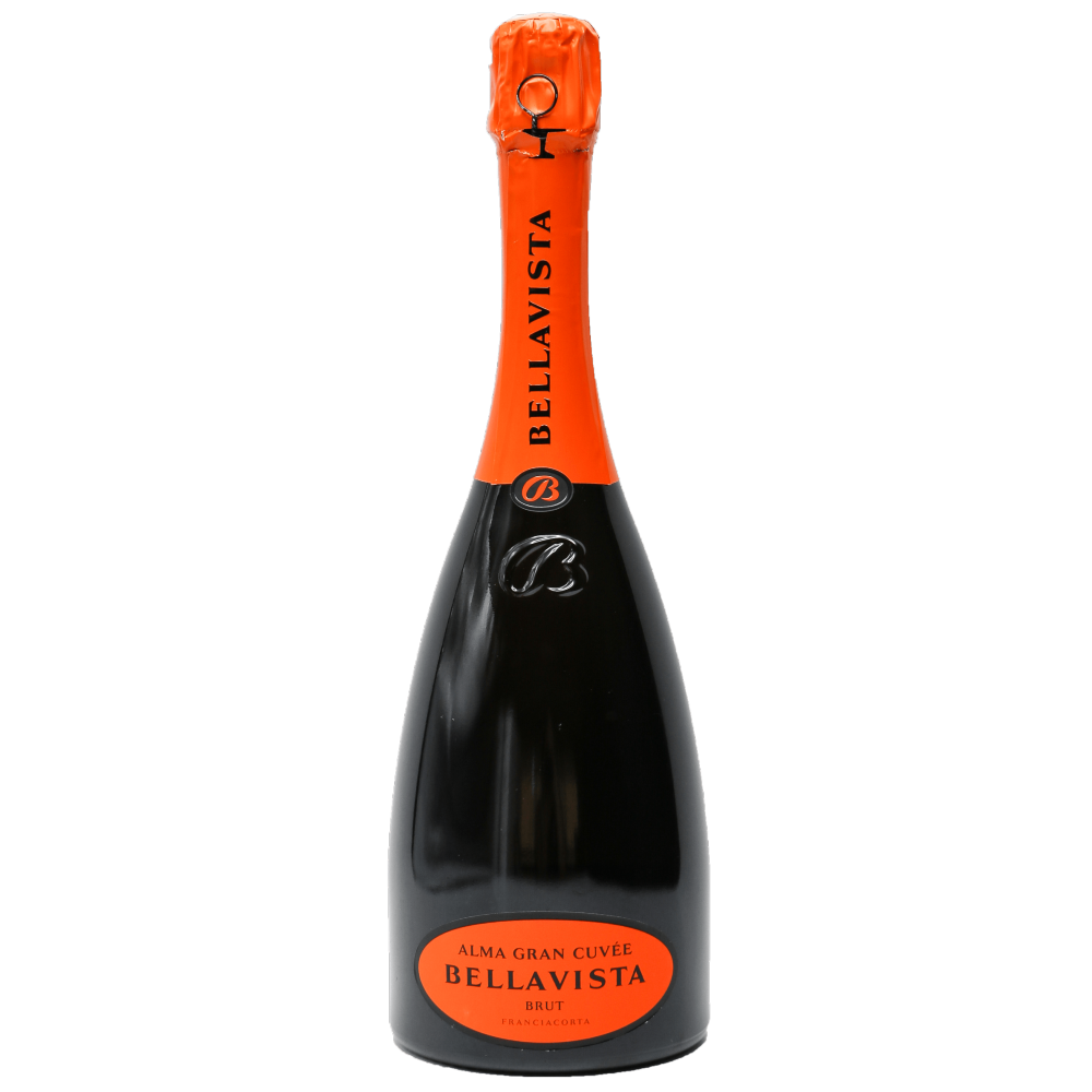 Bellavista Franciacorta Alma Cuvée Brut NV.png