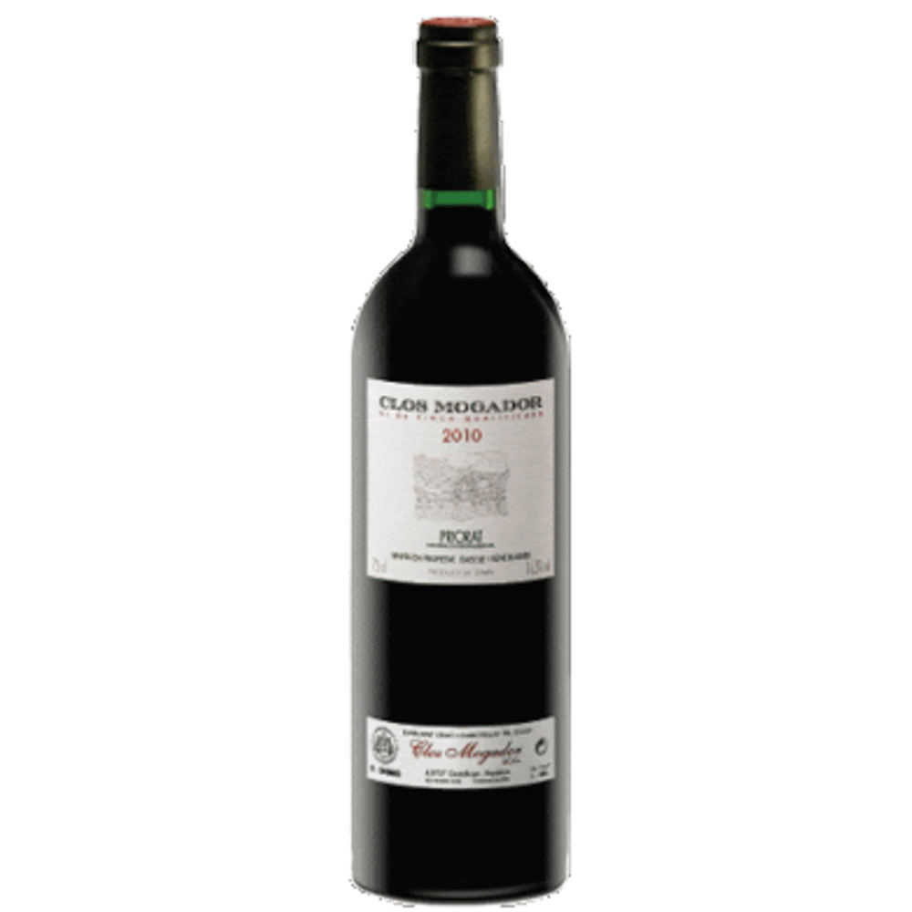 Clos Mogador Renee Barbier 2010.png