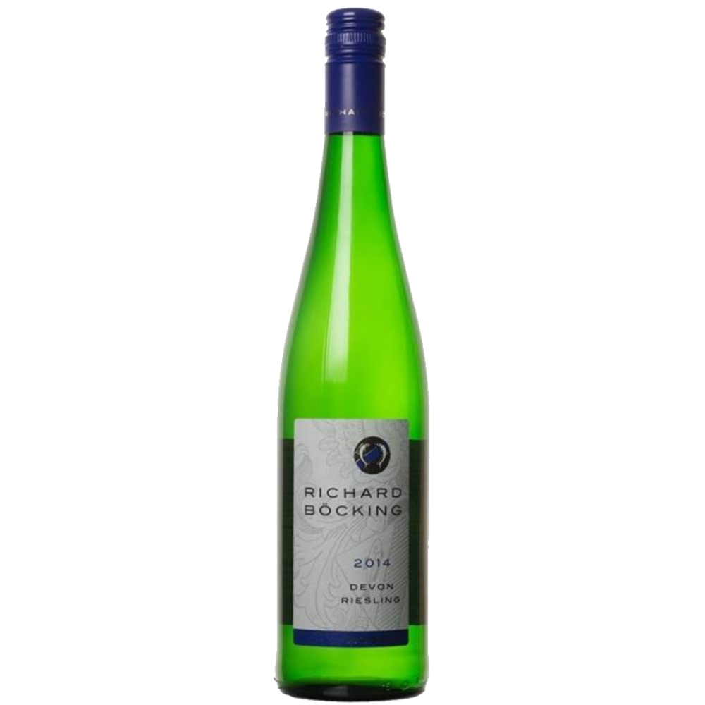 Richard Bocking Devon Riesling 2014.png