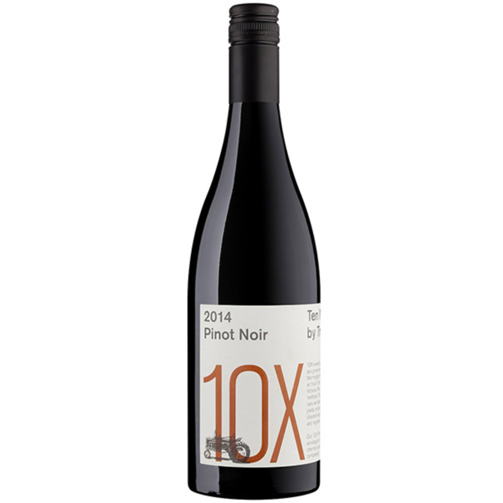 Ten Minutes by Tractor 10x Pinot Noir, Mornington Peninsula Aus.png