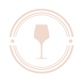 GLASS-LOGOMARK-BURGUNDY