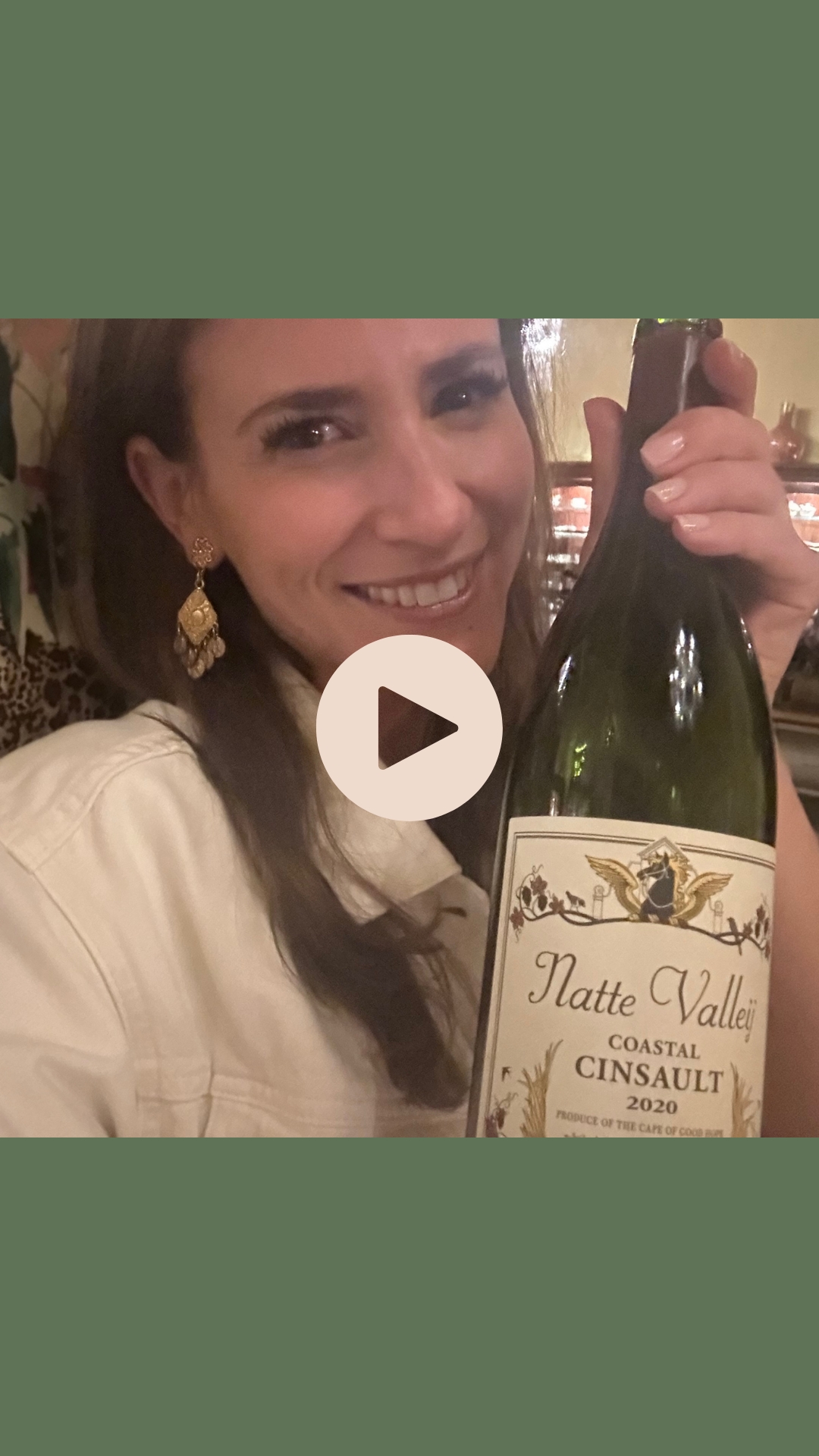 Wine Adventures - Story - Thumbnail