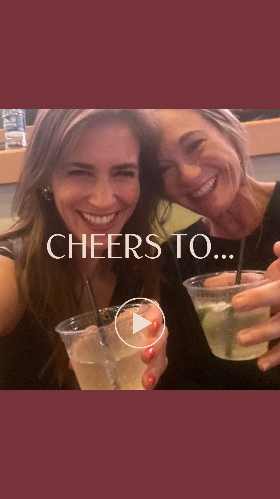 AW-Cheers to...-2